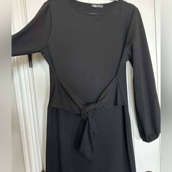 Cocktail dress - Picture 2 of 5